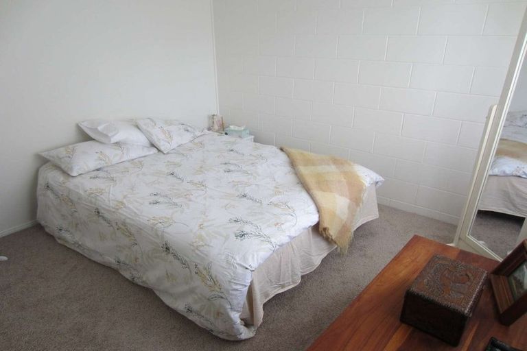 Photo of property in 2/51 Takanini Road, Takanini, 2112