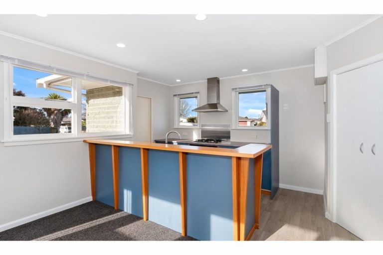 Photo of property in 1 Cavan Place, Mairehau, Christchurch, 8052