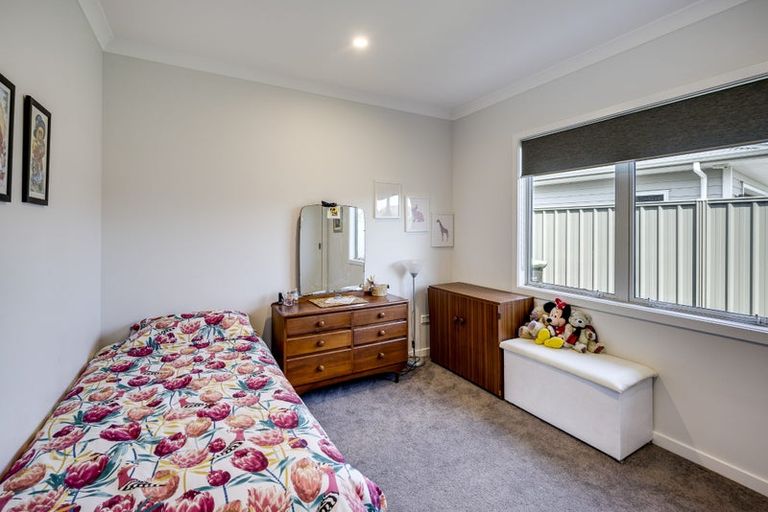 Photo of property in 22 Pukaki Place, Poraiti, Napier, 4112