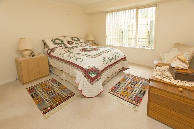 Photo of property in 54 Elan Place, Stanmore Bay, Whangaparaoa, 0932