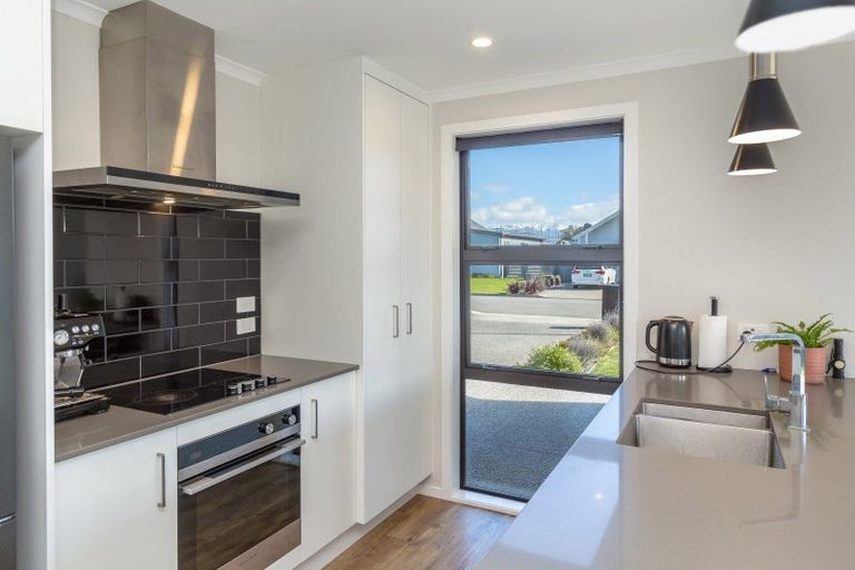 Photo of property in 9 Nathan Lane, Masterton, 5810