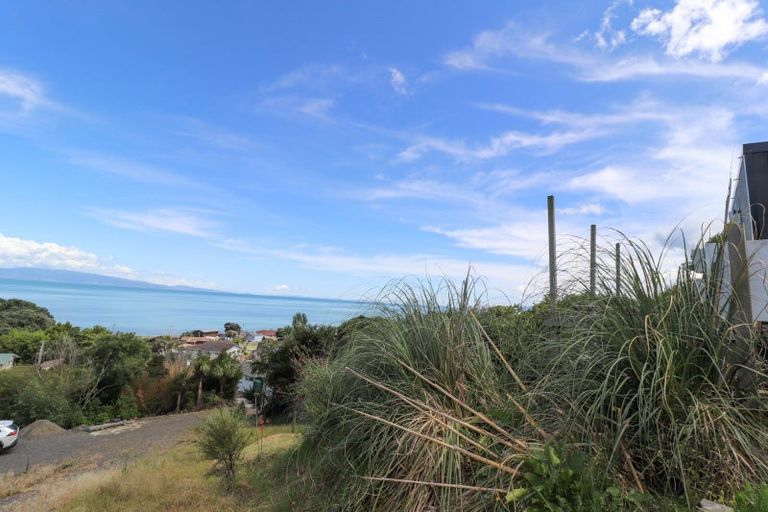 Photo of property in 16b Springfield Avenue, Ngarimu Bay, Thames, 3575