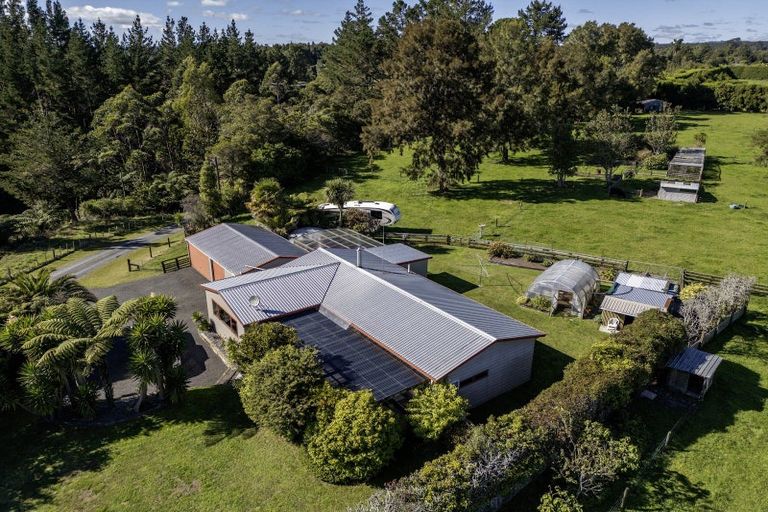 Photo of property in 1128a Omanawa Road, Omanawa, 3171