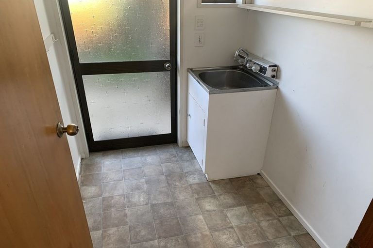Photo of property in 3/63 Division Street, Riccarton, Christchurch, 8041