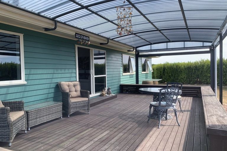 Photo of property in 50 Providence Drive, Arahura Valley, Hokitika, 7882