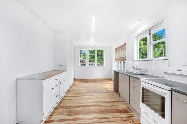 Photo of property in 36 Anzac Avenue, Morrinsville, 3300