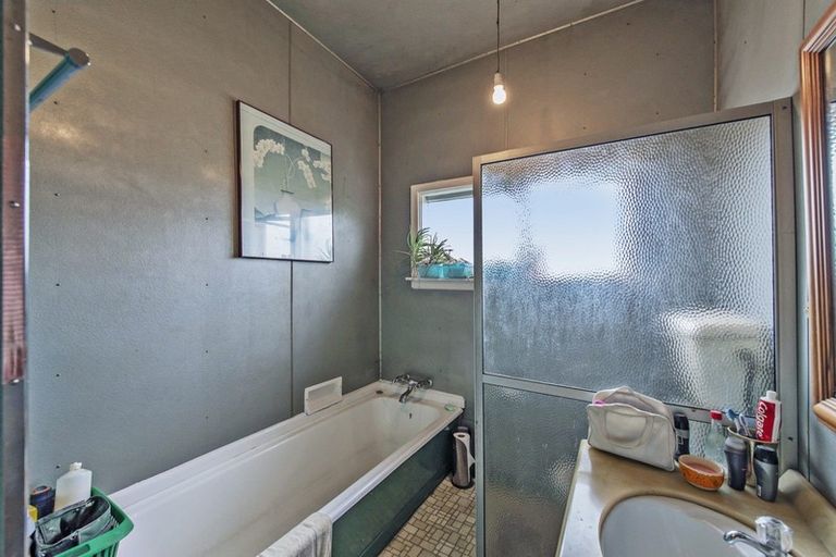 Photo of property in 691 Marshland Road, Ouruhia, Christchurch, 8083