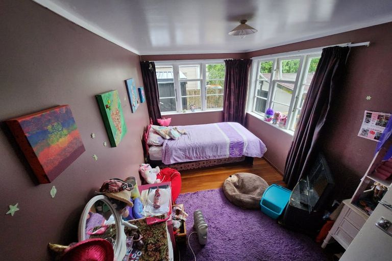 Photo of property in 35 Junction Road, Paeroa, 3600