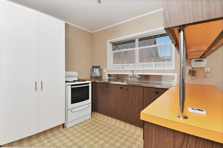 Photo of property in 1/2 Eden Avenue, Te Awamutu, 3800