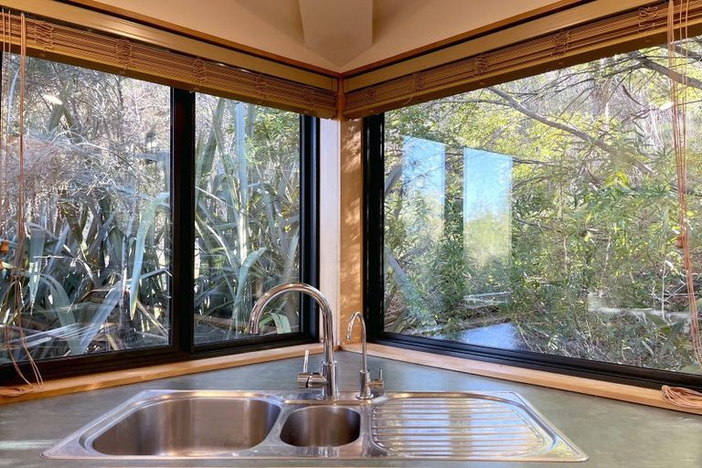 Photo of property in 11 Oregon Heights, Hanmer Springs, 7334