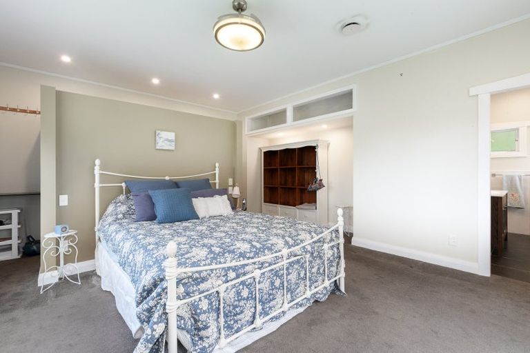 Photo of property in 133 Hinewa Road, Otumoetai, Tauranga, 3110