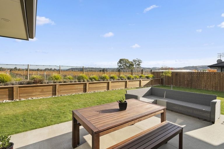 Photo of property in 32 Wanderers Avenue, Brightwater, 7022