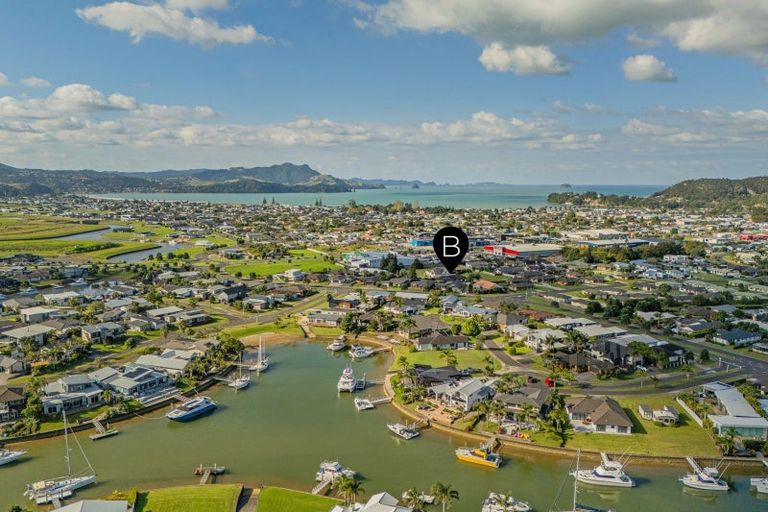 Photo of property in 38 Kupe Drive, Whitianga, 3510