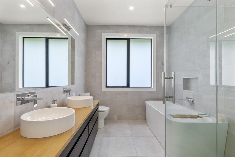 Photo of property in 27 Church View Road, Waiau Pa, Pukekohe, 2679