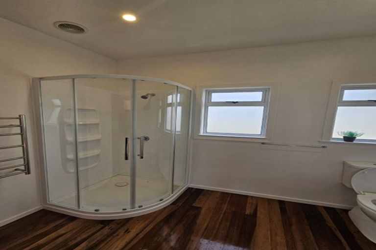 Photo of property in 20 Ballance Street, Aramoho, Whanganui, 4500
