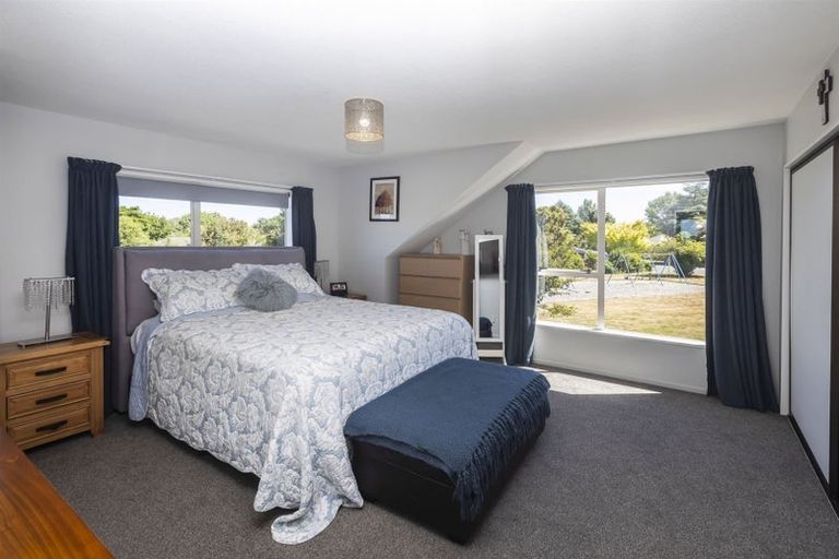 Photo of property in 1/411 Main Road North, Redwood, Christchurch, 8051