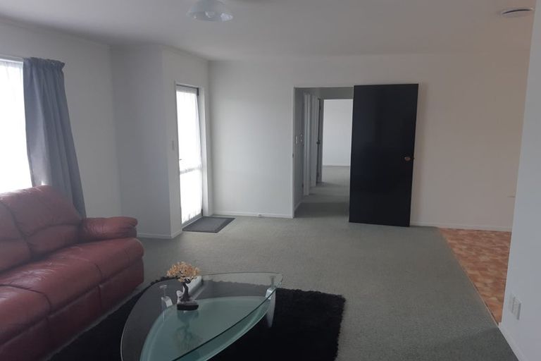 Photo of property in 2/1139 State Highway 14, Maungatapere, Whangarei, 0170