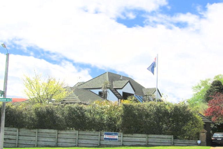 Photo of property in 22 Kurupae Road, Hilltop, Taupo, 3330