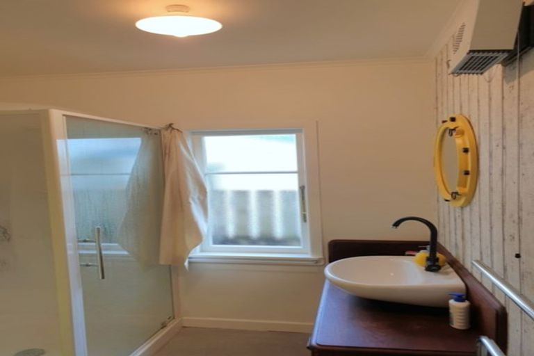 Photo of property in 804 Tararu Sh25 Road, Thames, 3500