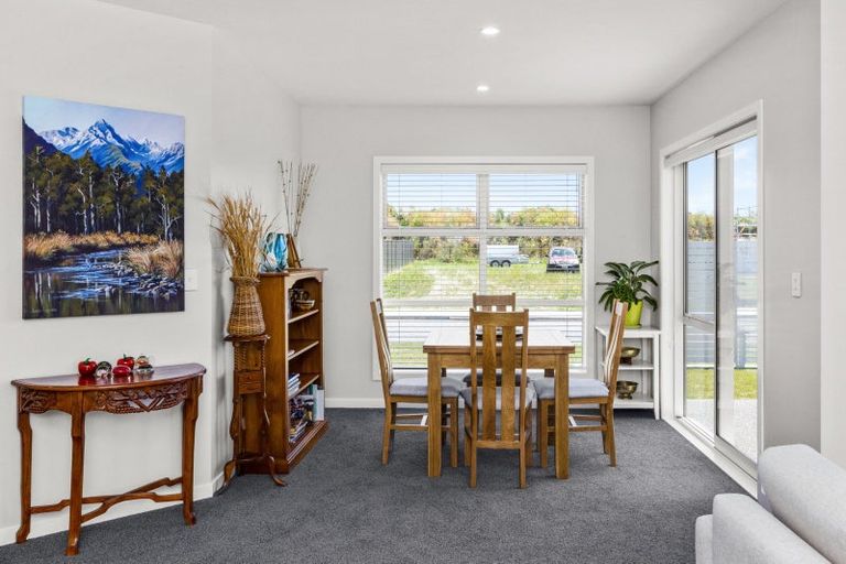 Photo of property in 20 Arihi Crescent, Frimley, Hastings, 4120