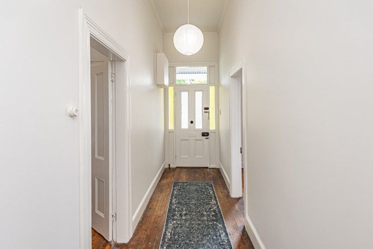 Photo of property in 35 Halswell Street, Whanganui, 4500