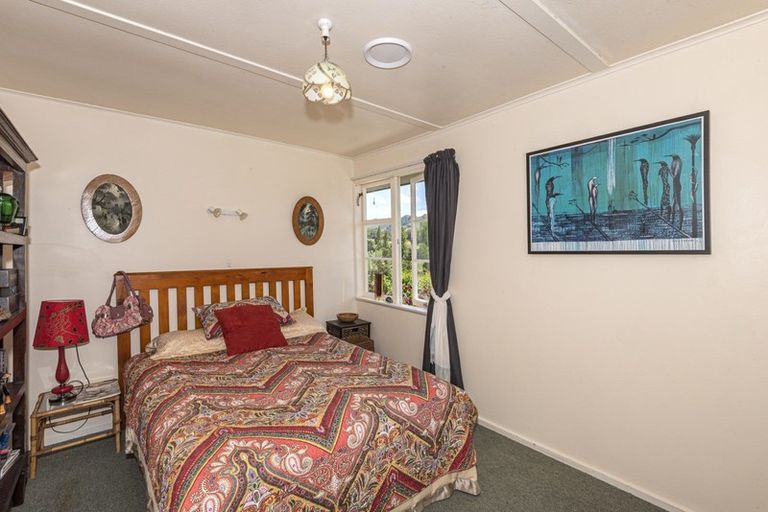 Photo of property in 1709 Tangowahine Valley Road, Tangowahine, Dargaville, 0372