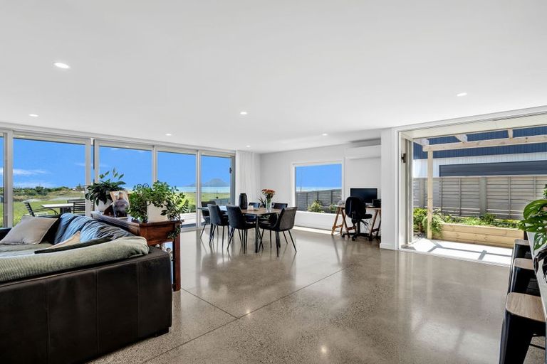 Photo of property in 8 Piripai Rise, Coastlands, Whakatane, 3120