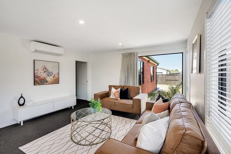 Photo of property in 37 Voight Avenue, Chartwell, Hamilton, 3210