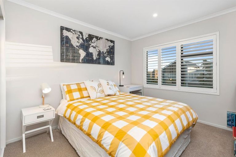 Photo of property in 12 Tuatua Road, Hobsonville, Auckland, 0616