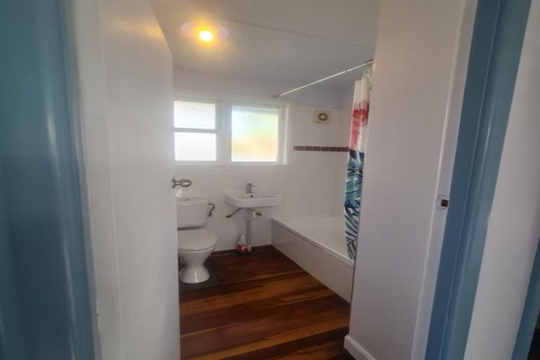 Photo of property in 86 Nuffield Avenue, Marewa, Napier, 4110