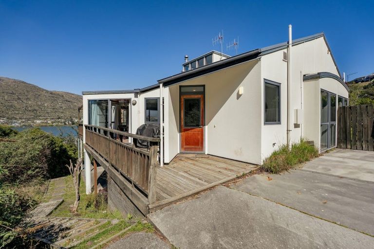 Photo of property in 8b Cresta Lane, Frankton, Queenstown, 9300