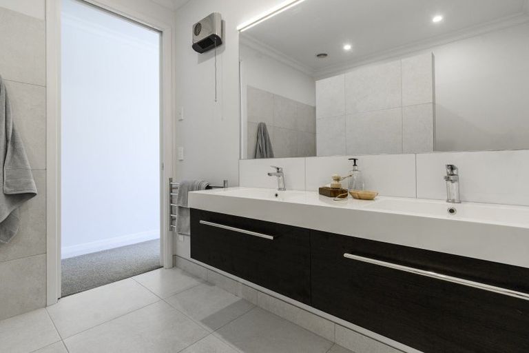 Photo of property in 39 Glenpark Crescent, Bethlehem, Tauranga, 3110