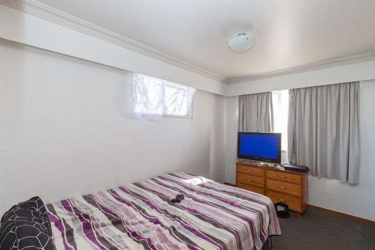 Photo of property in 106 Pipiroa Road, Ngatea, 3503