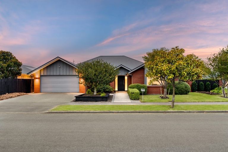 Photo of property in 49 Sioux Avenue, Wigram, Christchurch, 8042