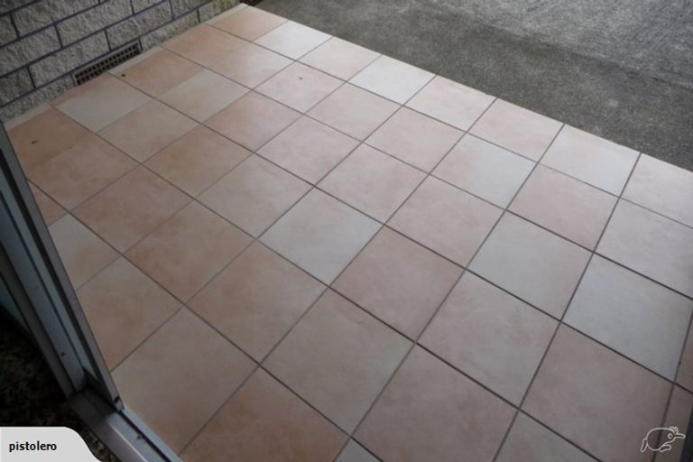 Photo of property in 67 Centennial Avenue, Te Aroha, 3320