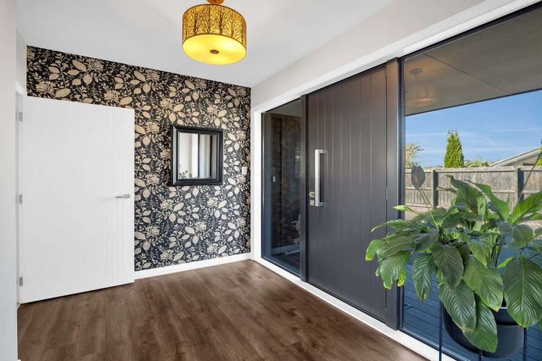 Photo of property in 57 Cassidy Avenue, Lincoln, 7608