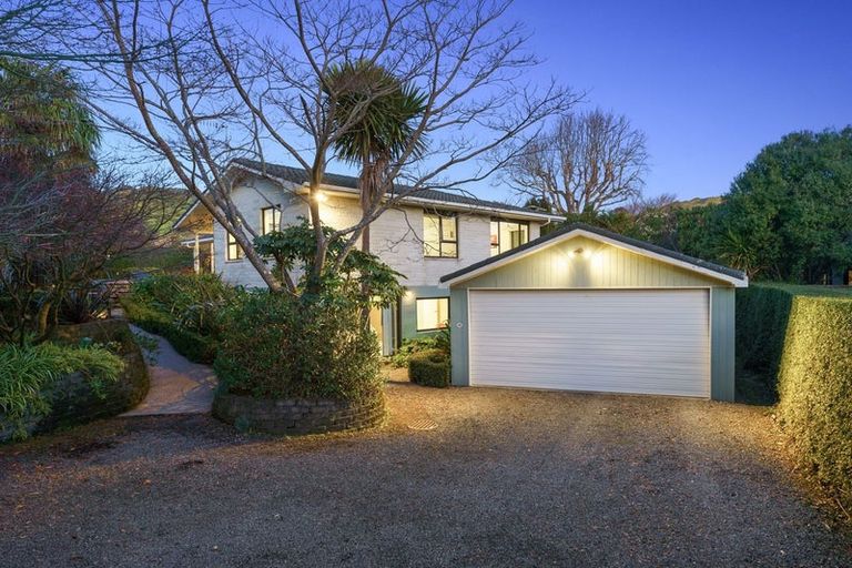 Photo of property in 428 Te Moana Road, Waikanae, 5036