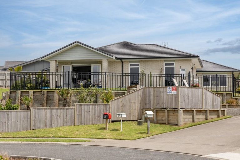Photo of property in 57 Omega Place, Coastlands, Whakatane, 3120