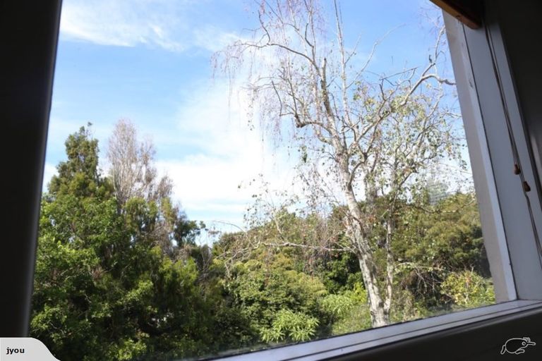 Photo of property in 3/16 Fowler Street, Northcote, Auckland, 0627