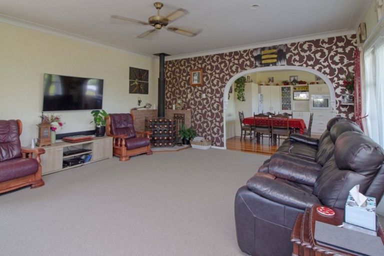 Photo of property in 132 Centennial Avenue, Te Aroha, 3320