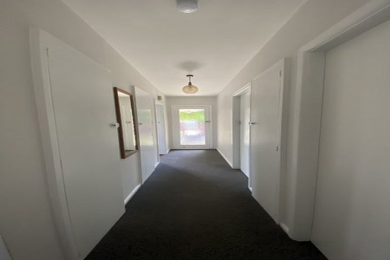 Photo of property in 1/35 Maidstone Road, Ilam, Christchurch, 8041