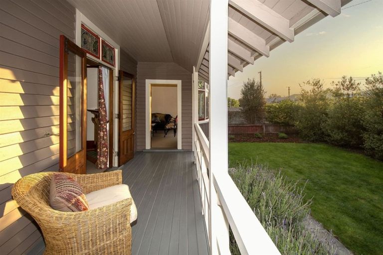 Photo of property in 76 Bletsoe Avenue, Spreydon, Christchurch, 8024