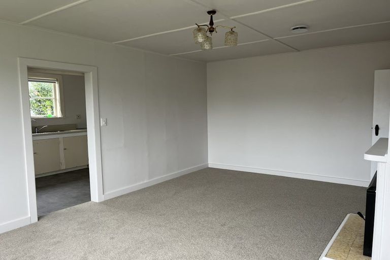 Photo of property in 15 Oxford Street, Kaitaia, 0410