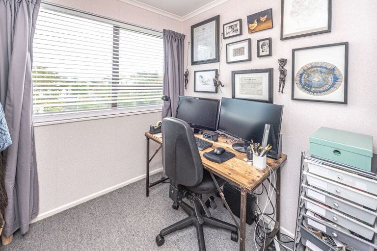 Photo of property in 11 D'arcy Road, Bastia Hill, Whanganui, 4500