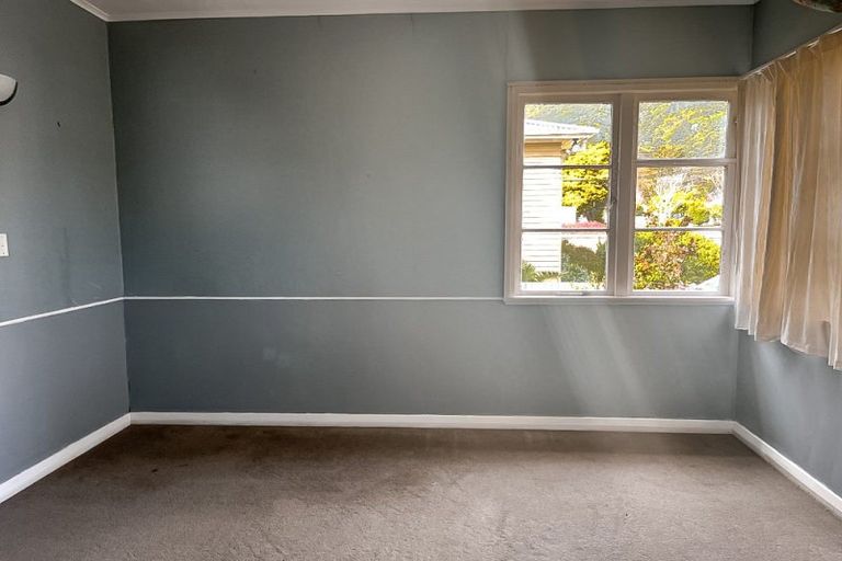 Photo of property in 2 Bracken Avenue, Te Aroha, 3320