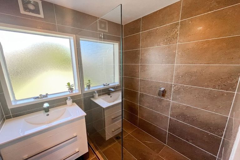 Photo of property in 57 Kibblewhite Street, New Brighton, Christchurch, 8061