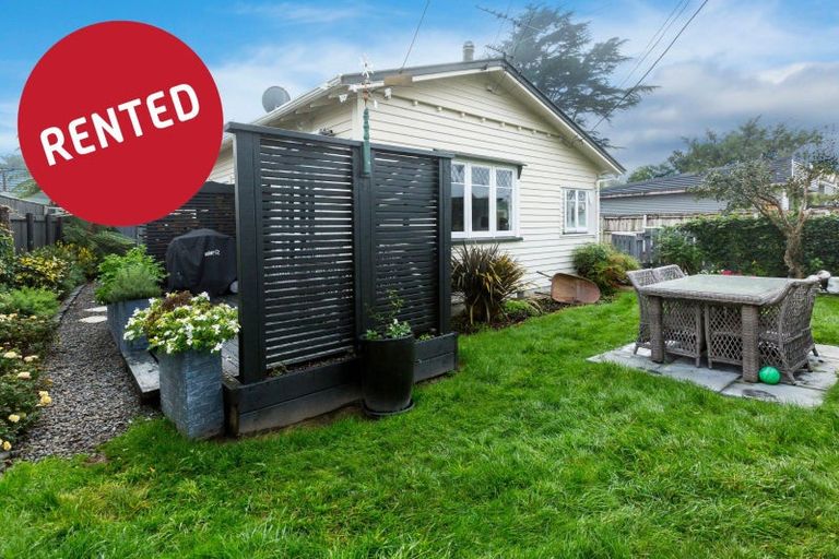 Photo of property in 2a Bentinck Street, Wallaceville, Upper Hutt, 5018
