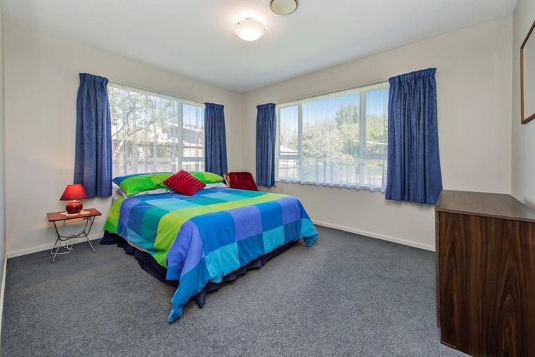 Photo of property in 57 Market Street, Leeston, 7632