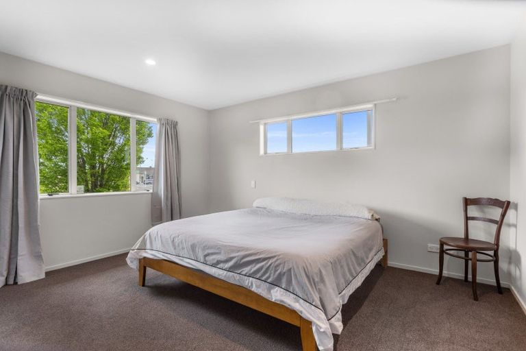 Photo of property in Rivertown Villas, 150 Williams Street, Kaiapoi, 7630