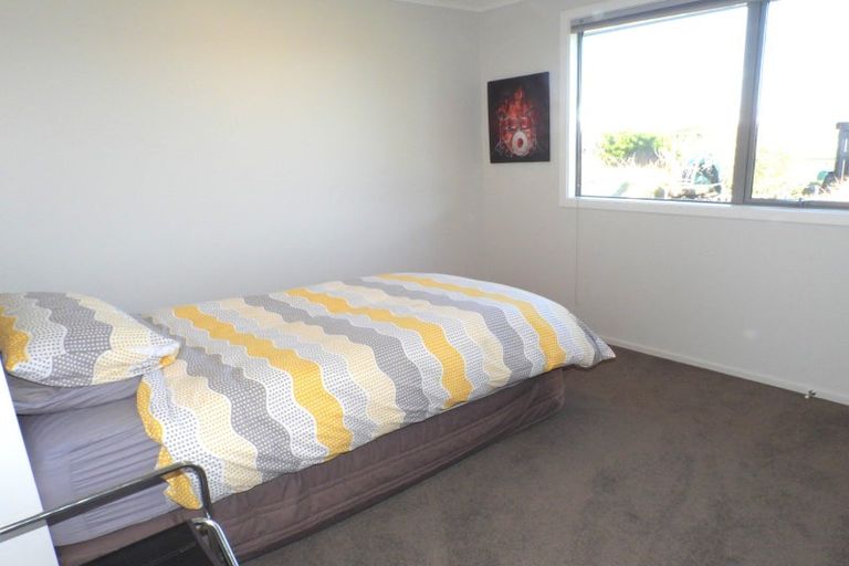 Photo of property in 43 Barr Street, Kenmure, Dunedin, 9011